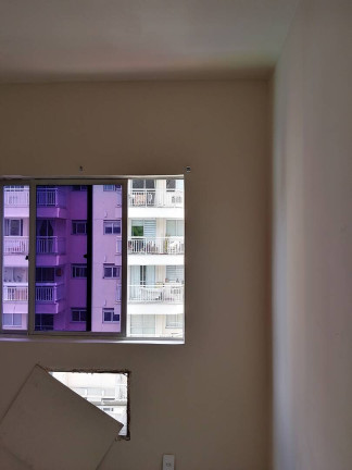 Imagem Apartamento com 2 Quartos à Venda, 58 m² em São Francisco Xavier - Rio De Janeiro Imagem Apartamento com 2 Quartos à Venda, 58 m² em São Francisco Xavier - Rio De Janeiro