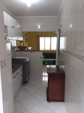 Imagem Apartamento com 1 Quarto à Venda, 50 m² em Vila Guilhermina - Praia Grande Imagem Apartamento com 1 Quarto à Venda, 50 m² em Vila Guilhermina - Praia Grande