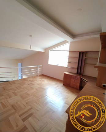 Imagem Casa com 5 Quartos à Venda, 600 m² em Jardim Theodora - Itu Imagem Casa com 5 Quartos à Venda, 600 m² em Jardim Theodora - Itu