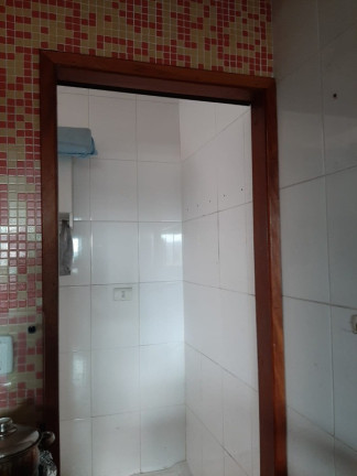 Imagem Imóvel com 3 Quartos à Venda, 92 m² em Vila Formosa - São Paulo Imagem Imóvel com 3 Quartos à Venda, 92 m² em Vila Formosa - São Paulo
