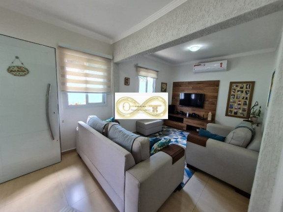 Imagem Casa com 3 Quartos à Venda, 177 m² em Jardim Santa Genebra - Campinas Imagem Casa com 3 Quartos à Venda, 177 m² em Jardim Santa Genebra - Campinas