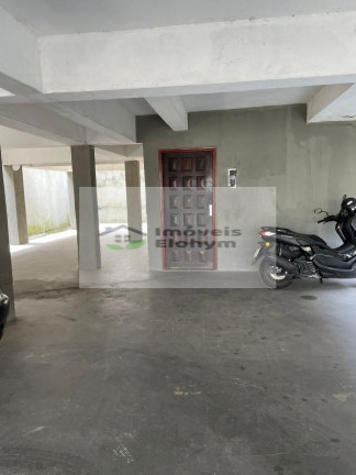 Imagem Apartamento com 2 Quartos à Venda, 61 m² em Vila Nossa Senhora De Fátima - São Vicente Imagem Apartamento com 2 Quartos à Venda, 61 m² em Vila Nossa Senhora De Fátima - São Vicente