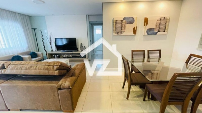 Imagem Apartamento com 2 Quartos para Alugar, 95 m² em Chácara Santo Antônio - São Paulo Imagem Apartamento com 2 Quartos para Alugar, 95 m² em Chácara Santo Antônio - São Paulo