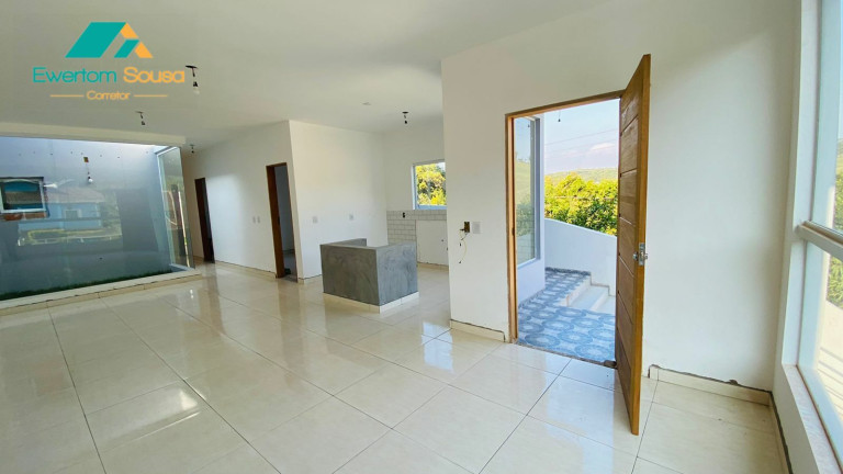 Imagem Casa com 3 Quartos à Venda, 130 m² em Canjica (terra Preta) - Mairiporã Imagem Casa com 3 Quartos à Venda, 130 m² em Canjica (terra Preta) - Mairiporã