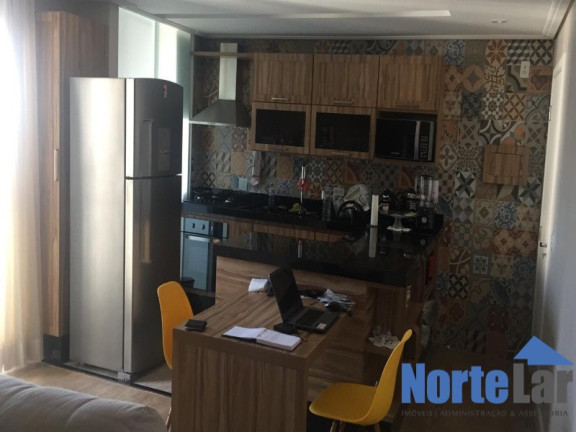 Imagem Apartamento com 2 Quartos à Venda, 58 m² em Jardim íris - São Paulo Imagem Apartamento com 2 Quartos à Venda, 58 m² em Jardim íris - São Paulo