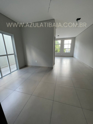 Imagem Casa com 3 Quartos à Venda, 129 m² em Jardim Paulista - Atibaia Imagem Casa com 3 Quartos à Venda, 129 m² em Jardim Paulista - Atibaia