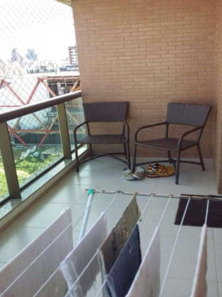 Imagem Apartamento com 2 Quartos à Venda, 90 m² em Armação - Salvador Imagem Apartamento com 2 Quartos à Venda, 90 m² em Armação - Salvador