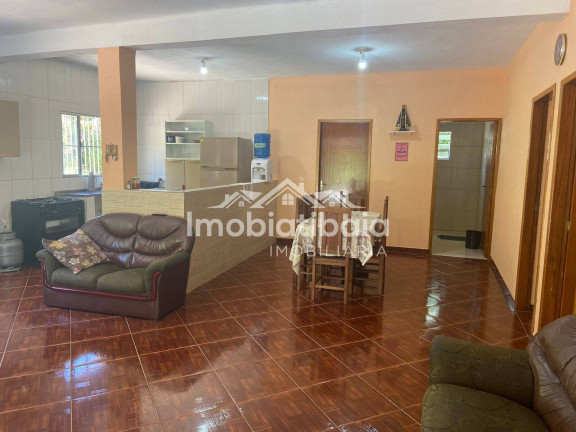 Imagem Chácara com 3 Quartos à Venda, 3.000 m² em Centro - Nazaré Paulista