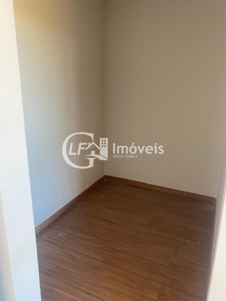 Imagem Casa com 3 Quartos para Alugar, 127 m² em Vila Nasser - Campo Grande