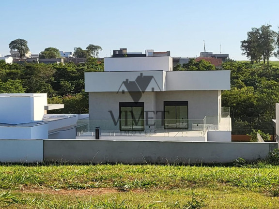 Imagem Casa de Condomínio com 4 Quartos à Venda, 416 m² em Alphaville Nova Esplanada - Votorantim Imagem Casa de Condomínio com 4 Quartos à Venda, 416 m² em Alphaville Nova Esplanada - Votorantim