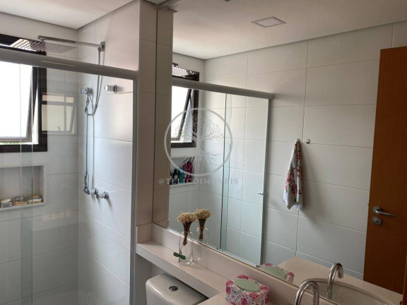 Imagem Apartamento com 2 Quartos à Venda, 57 m² em Vila Nova - Campinas