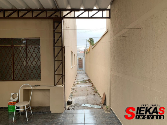 Imagem Sobrado com 3 Quartos à Venda, em Penha De França - São Paulo Imagem Sobrado com 3 Quartos à Venda, em Penha De França - São Paulo