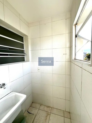 Imagem Imóvel com 2 Quartos à Venda, 60 m² em Medeiros - Jundiaí Imagem Imóvel com 2 Quartos à Venda, 60 m² em Medeiros - Jundiaí