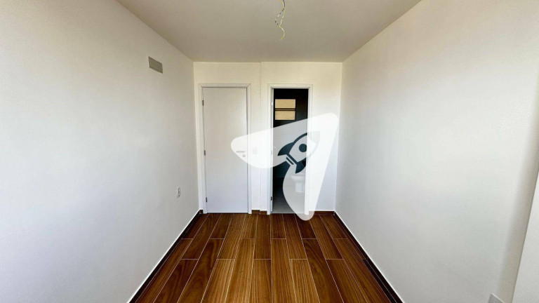 Imagem Apartamento com 2 Quartos à Venda, 58 m² em Dionisio Torres - Fortaleza Imagem Apartamento com 2 Quartos à Venda, 58 m² em Dionisio Torres - Fortaleza