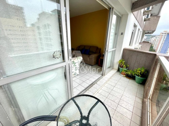 Imagem Apartamento com 3 Quartos à Venda, 180 m² em Pitangueiras - Guarujá Imagem Apartamento com 3 Quartos à Venda, 180 m² em Pitangueiras - Guarujá