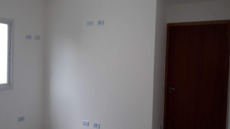 Imagem Apartamento com 2 Quartos à Venda, 104 m² em Baeta Neves - São Bernardo Do Campo