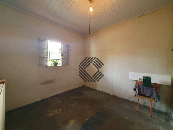 Imagem Casa com 2 Quartos à Venda, 154 m² em Centro - Sorocaba Imagem Casa com 2 Quartos à Venda, 154 m² em Centro - Sorocaba