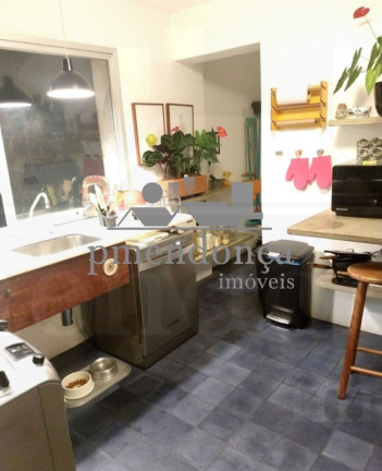 Imagem Apartamento com 3 Quartos à Venda, 109 m² em Sumarezinho - São Paulo Imagem Apartamento com 3 Quartos à Venda, 109 m² em Sumarezinho - São Paulo