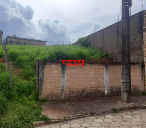 Imagem Terreno à Venda, 447 m² em São Lourenço - São Lourenço Imagem Terreno à Venda, 447 m² em São Lourenço - São Lourenço