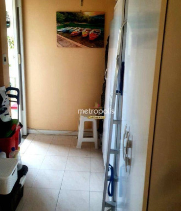 Imagem Apartamento com 4 Quartos à Venda, 73 m² em Vila Prudente - São Paulo Imagem Apartamento com 4 Quartos à Venda, 73 m² em Vila Prudente - São Paulo