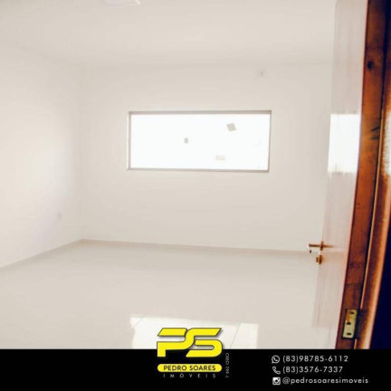 Imagem Casa com 3 Quartos à Venda, 105 m² em Conde Imagem Casa com 3 Quartos à Venda, 105 m² em Conde