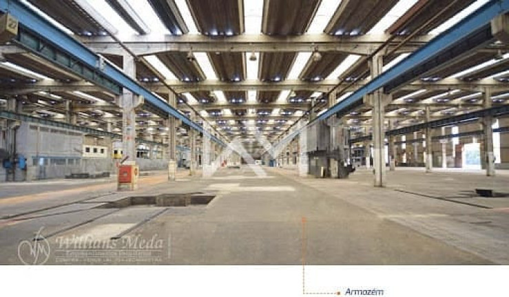 Imagem Imóvel para Alugar, 21.684 m² em Vila Nova Cumbica - Guarulhos Imagem Imóvel para Alugar, 21.684 m² em Vila Nova Cumbica - Guarulhos