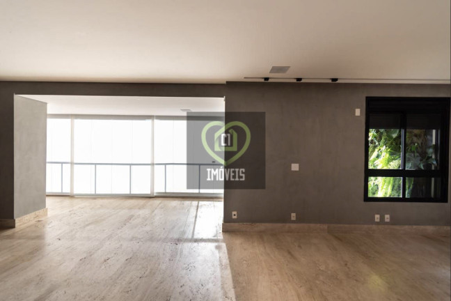 Imagem Apartamento com 2 Quartos à Venda, 129 m² em Perdizes - São Paulo Imagem Apartamento com 2 Quartos à Venda, 129 m² em Perdizes - São Paulo