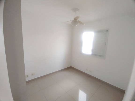 Imagem Apartamento com 3 Quartos para Alugar, 75 m² em Consolação - São Paulo Imagem Apartamento com 3 Quartos para Alugar, 75 m² em Consolação - São Paulo