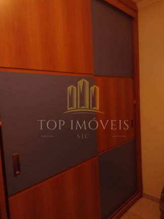Imagem Apartamento com 2 Quartos à Venda, 68 m² em Monte Castelo - São José Dos Campos Imagem Apartamento com 2 Quartos à Venda, 68 m² em Monte Castelo - São José Dos Campos