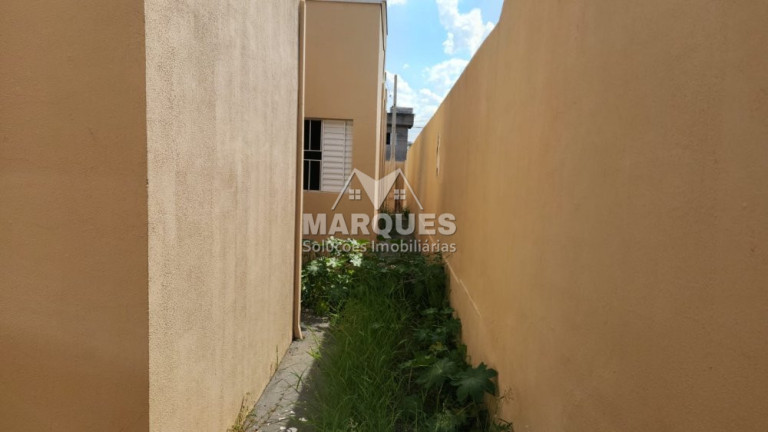 Imagem Casa com 2 Quartos à Venda, 70 m² em Parque Res. São Clemente - Monte Mor Imagem Casa com 2 Quartos à Venda, 70 m² em Parque Res. São Clemente - Monte Mor