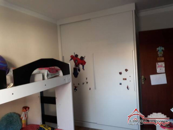 Imagem Apartamento com 2 Quartos à Venda, 64 m² em Jardim Pitoresco - Jacareí Imagem Apartamento com 2 Quartos à Venda, 64 m² em Jardim Pitoresco - Jacareí