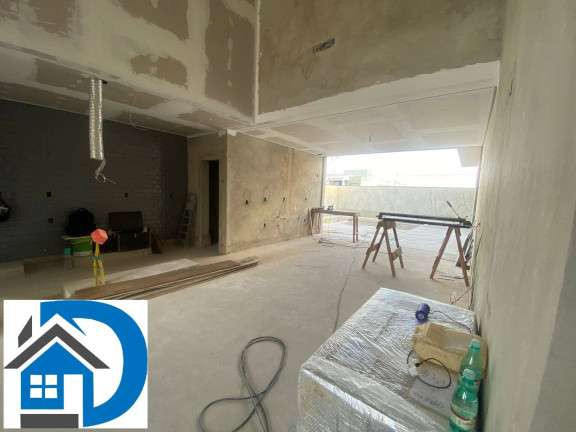 Imagem Casa com 3 Quartos à Venda, 353 m² em Parque Ibiti Reserva - Sorocaba Imagem Casa com 3 Quartos à Venda, 353 m² em Parque Ibiti Reserva - Sorocaba