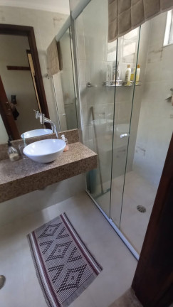 Imagem Casa com 3 Quartos à Venda, 160 m² em Vila Gumercindo - São Paulo Imagem Casa com 3 Quartos à Venda, 160 m² em Vila Gumercindo - São Paulo