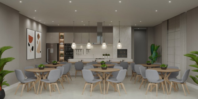Imagem Apartamento com 2 Quartos à Venda, 72 m² em Tabuleiro - Camboriú Imagem Apartamento com 2 Quartos à Venda, 72 m² em Tabuleiro - Camboriú