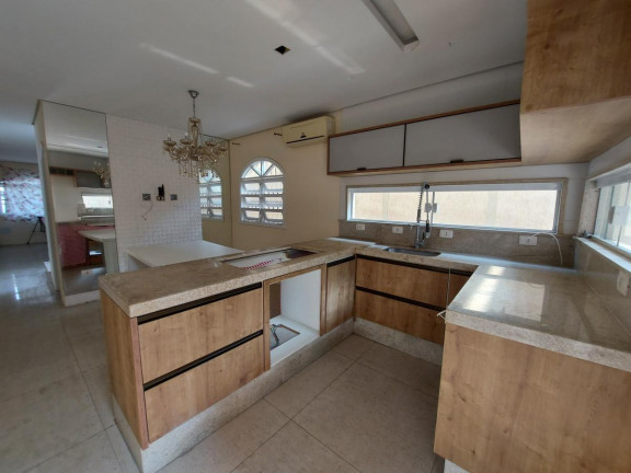 Imagem Casa com 3 Quartos à Venda, 160 m² em Guilhermina - Praia Grande Imagem Casa com 3 Quartos à Venda, 160 m² em Guilhermina - Praia Grande