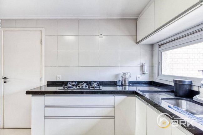 Imagem Apartamento com 3 Quartos à Venda, 230 m² em Tatuapé - São Paulo Imagem Apartamento com 3 Quartos à Venda, 230 m² em Tatuapé - São Paulo