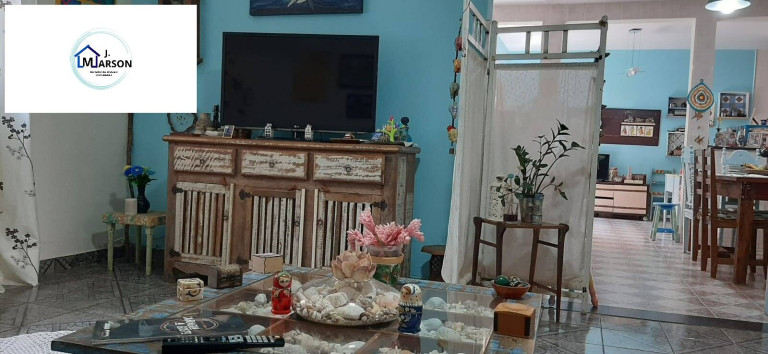 Imagem Casa com 3 Quartos à Venda, 270 m² em Jardim Brasil - Caraguatatuba Imagem Casa com 3 Quartos à Venda, 270 m² em Jardim Brasil - Caraguatatuba