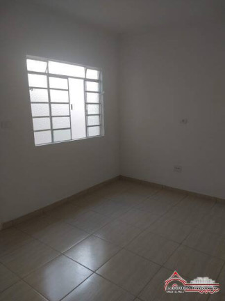 Imagem Casa com 2 Quartos à Venda, 10 m² em Jardim Emília - Jacareí Imagem Casa com 2 Quartos à Venda, 10 m² em Jardim Emília - Jacareí