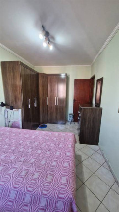 Imagem Apartamento com 1 Quarto à Venda, 55 m² em Tupi - Praia Grande Imagem Apartamento com 1 Quarto à Venda, 55 m² em Tupi - Praia Grande