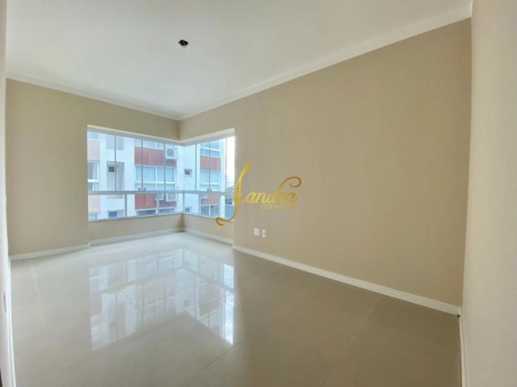 Imagem Apartamento com 3 Quartos à Venda, 126 m² em Zona Nova - Capão Da Canoa Imagem Apartamento com 3 Quartos à Venda, 126 m² em Zona Nova - Capão Da Canoa