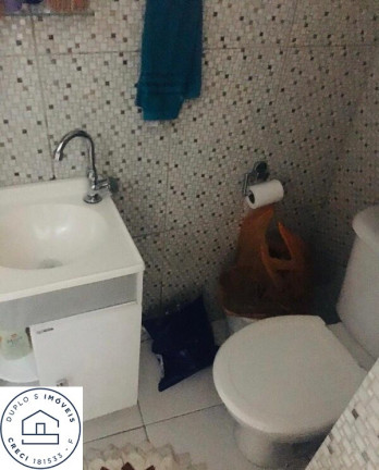 Imagem Casa com 3 Quartos à Venda, 125 m² em Parque Residencial Cocaia - São Paulo Imagem Casa com 3 Quartos à Venda, 125 m² em Parque Residencial Cocaia - São Paulo