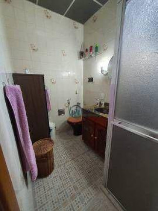 Imagem Casa com 6 Quartos à Venda, 240 m² em Fonseca - Niterói
