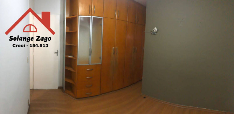 Imagem Casa de Condomínio com 3 Quartos à Venda, 170 m² em Jardim Santa Efigênia - São Paulo Imagem Casa de Condomínio com 3 Quartos à Venda, 170 m² em Jardim Santa Efigênia - São Paulo
