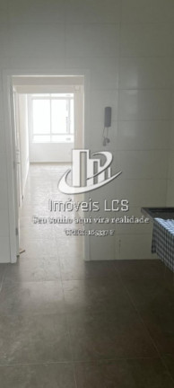 Imagem Apartamento com 3 Quartos à Venda, 89 m² em Vila Buarque - São Paulo