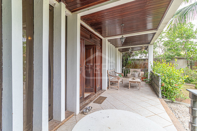 Imagem Casa com 10 Quartos à Venda, 1.000 m² em Barra Da Tijuca - Rio De Janeiro Imagem Casa com 10 Quartos à Venda, 1.000 m² em Barra Da Tijuca - Rio De Janeiro