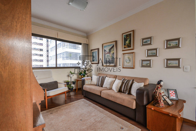 Imagem Apartamento com 2 Quartos à Venda, 62 m² em Moema - São Paulo Imagem Apartamento com 2 Quartos à Venda, 62 m² em Moema - São Paulo