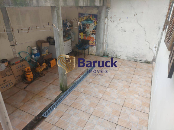 Imagem Sobrado com 2 Quartos à Venda, 163 m² em Anchieta - São Bernardo Do Campo Imagem Sobrado com 2 Quartos à Venda, 163 m² em Anchieta - São Bernardo Do Campo