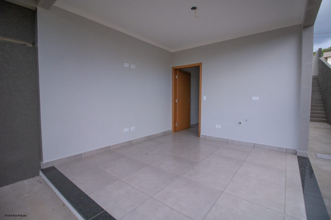 Imagem Imóvel com 3 Quartos à Venda, em Jardim São Felipe - Atibaia Imagem Imóvel com 3 Quartos à Venda, em Jardim São Felipe - Atibaia