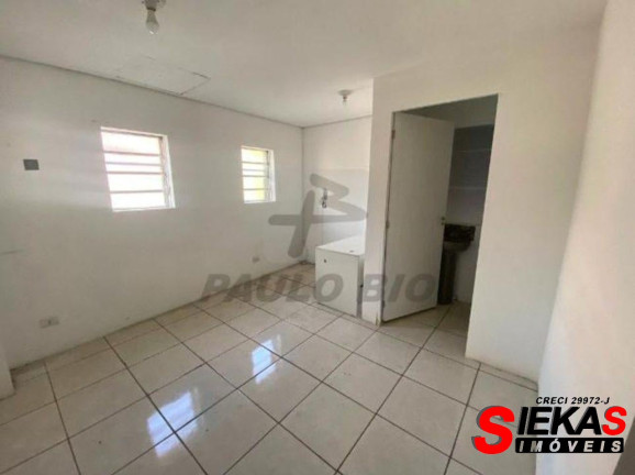 Imagem Imóvel à Venda, 255 m² em Vila Carlina - Mauá Imagem Imóvel à Venda, 255 m² em Vila Carlina - Mauá