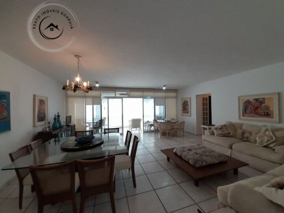Imagem Apartamento com 3 Quartos à Venda, 180 m² em Pitangueiras - Guarujá Imagem Apartamento com 3 Quartos à Venda, 180 m² em Pitangueiras - Guarujá